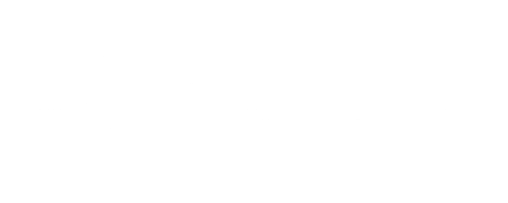 eBreeze