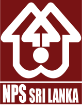NPS Sri Lanka